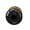 FILTRO DE ACEITE DE MOTOR MAHLE OX 803