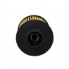 FILTRO DE ACEITE DE MOTOR MAHLE OX 803