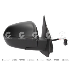 ESPEJO RETROVISOR EXTERIOR...