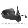 ESPEJO RETROVISOR EXTERIOR GIVING 16806/1D