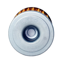 FILTRO DE ACEITE DE MOTOR MAHLE OX 810