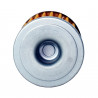 FILTRO DE ACEITE DE MOTOR MAHLE OX 810