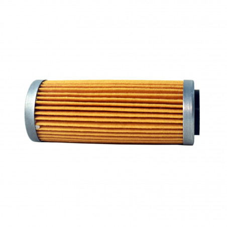 FILTRO DE ACEITE DE MOTOR MAHLE OX 1092