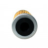 FILTRO DE ACEITE DE MOTOR MAHLE OX 1092