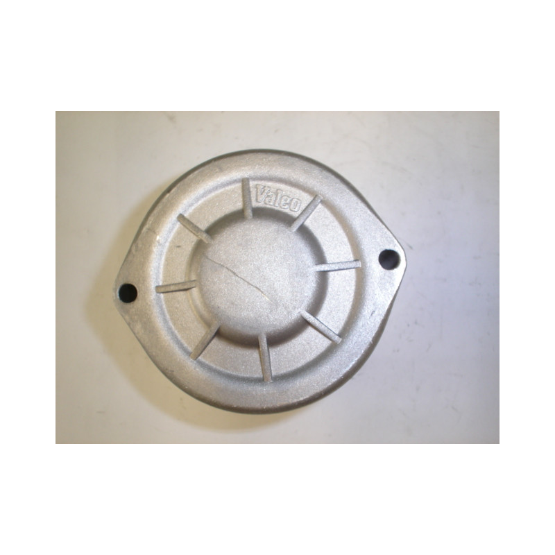 CUBRE IMPULSOR DE MOTOR DE ARRANQUE VALEO 494802