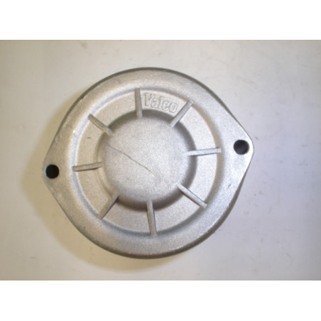CUBRE IMPULSOR DE MOTOR DE ARRANQUE VALEO 494802