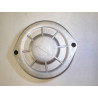 CUBRE IMPULSOR DE MOTOR DE ARRANQUE VALEO 494802