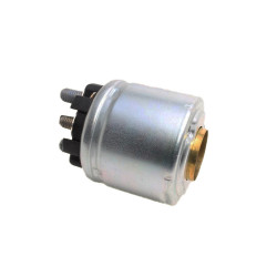 SOLENOIDE DE MOTOR DE...