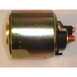 SOLENOIDE DE MOTOR DE ARRANQUE VALEO 494806