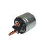 SOLENOIDE DE MOTOR DE ARRANQUE VALEO 494822