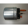 SOLENOIDE DE MOTOR DE ARRANQUE VALEO 494822