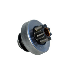 IMPULSOR DE MOTOR DE...