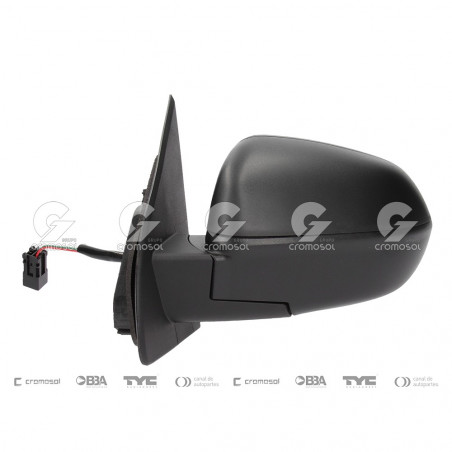 ESPEJO RETROVISOR EXTERIOR GIVING 16806/1I