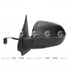 ESPEJO RETROVISOR EXTERIOR GIVING 16806/1I