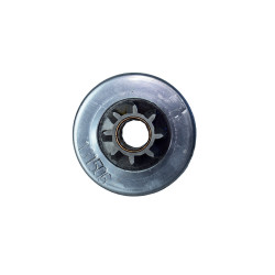 IMPULSOR DE MOTOR DE ARRANQUE VALEO 494829