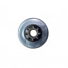IMPULSOR DE MOTOR DE ARRANQUE VALEO 494829