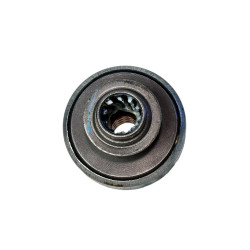 IMPULSOR DE MOTOR DE ARRANQUE VALEO 494829