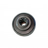 IMPULSOR DE MOTOR DE ARRANQUE VALEO 494829