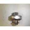 IMPULSOR DE MOTOR DE ARRANQUE VALEO 494829