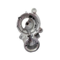 CUBRE IMPULSOR DE MOTOR DE...