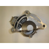 CUBRE IMPULSOR DE MOTOR DE ARRANQUE VALEO 594507