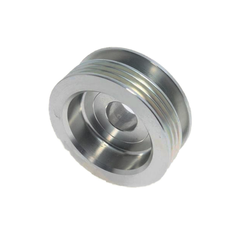 POLEA DE ALTERNADOR (FIJA) VALEO S9120PO