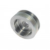 POLEA DE ALTERNADOR (FIJA) VALEO S9120PO