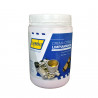 LIMPIA MANOS HELLUX HECREMALM