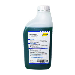 LIQUIDO REFRIGERANTE HELLUX HEFR1520