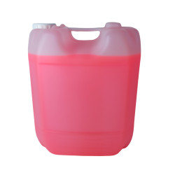 LIQUIDO REFRIGERANTE HELLUX...