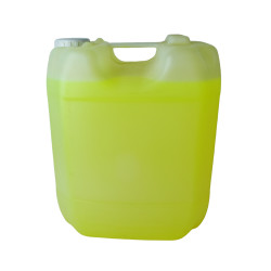 LIQUIDO REFRIGERANTE HELLUX...