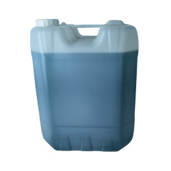 LIQUIDO REFRIGERANTE HELLUX...