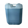 LIQUIDO REFRIGERANTE HELLUX HEFR152020