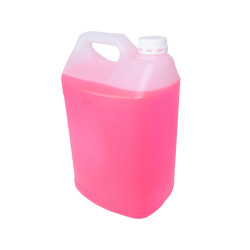 LIQUIDO REFRIGERANTE HELLUX...