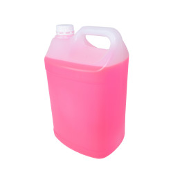 LIQUIDO REFRIGERANTE HELLUX HEFR14005