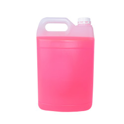 LIQUIDO REFRIGERANTE HELLUX HEFR14005