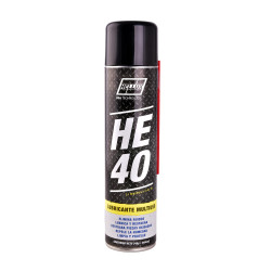 LUBRICANTE MULTIUSO...