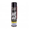 LUBRICANTE MULTIUSO (AEROSOL) HELLUX HE40