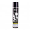 LIMPIA CONTACTOS (AEROSOL) HELLUX HE50