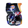 ACEITE DE MOTOR GULF G15W504TSS1