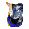 ACEITE DE MOTOR GULF G15W504TSS1