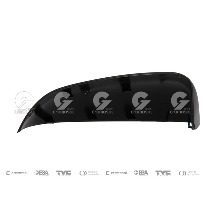 TAPA DE ESPEJO RETROVISOR EXTERIOR ORIG. 16806/4I