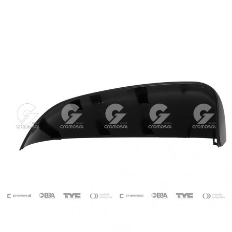 TAPA DE ESPEJO RETROVISOR EXTERIOR ORIG. 16806/4I