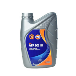 ACEITE PARA TRANSMISION...
