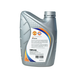 ACEITE PARA TRANSMISION GULF GATFDXM1