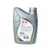 ACEITE PARA TRANSMISION GULF GATFDXM1