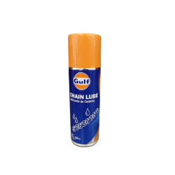 LUBRICANTE PARA CADENAS...