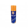 LUBRICANTE PARA CADENAS (GRASA) GULF GMCLUBCAD