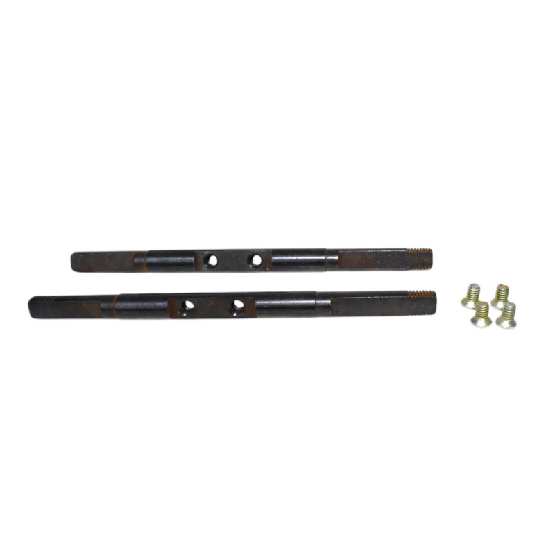 EJES VARIOS DE ACELERADOR GEA 11515850