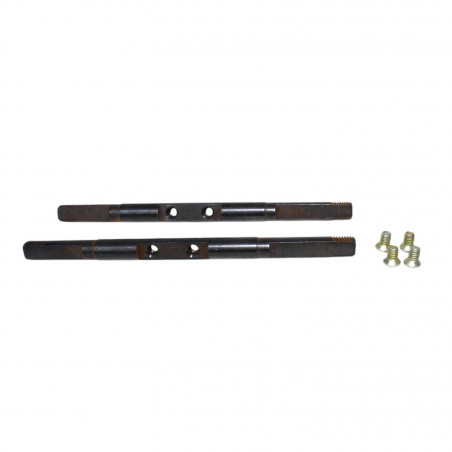 EJES VARIOS DE ACELERADOR GEA 11515850